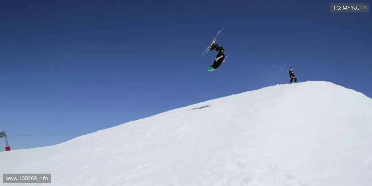 热血赛事，一触即发！⚽